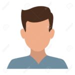 Avatar anónimo