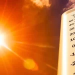 Calor