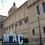 Museos gratis en Barcelona