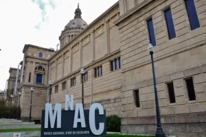 Museos gratis en Barcelona